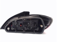 Recambio de piloto trasero izquierdo para peugeot 406 berlina (s1/s2) 2.0 16v referencia OEM IAM 635E+11  