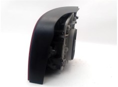 Recambio de piloto trasero izquierdo para volkswagen polo iv (9n1) 1.4 tdi referencia OEM IAM 6Q6945095G  