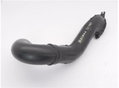 Recambio de tubos aire acondicionado para citroen berlingo 2.0 hdi 600 furgón referencia OEM IAM 9643856980  