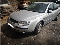 ford mondeo iii (b5y) del año 2003