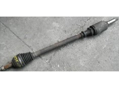 Recambio de palier delantero derecho para citroen saxo 1.4 vts referencia OEM IAM   