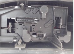 Recambio de piloto trasero izquierdo para peugeot 406 berlina (s1/s2) 2.0 16v referencia OEM IAM 635E+11  