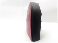 Recambio de piloto trasero izquierdo para volkswagen polo iv (9n1) 1.4 tdi referencia OEM IAM 6Q6945095G  