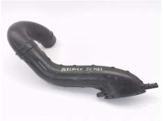 Recambio de tubos aire acondicionado para citroen berlingo 2.0 hdi 600 furgón referencia OEM IAM 9643856980  