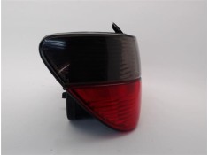 Recambio de piloto trasero izquierdo para peugeot 406 berlina (s1/s2) 2.0 16v referencia OEM IAM 635E+11  