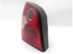 Recambio de piloto trasero izquierdo para volkswagen polo iv (9n1) 1.4 tdi referencia OEM IAM 6Q6945095G  