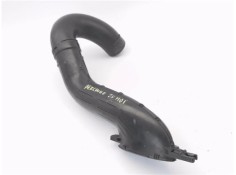 Recambio de tubos aire acondicionado para citroen berlingo 2.0 hdi 600 furgón referencia OEM IAM 9643856980  