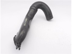 Recambio de tubos aire acondicionado para citroen berlingo 2.0 hdi 600 furgón referencia OEM IAM 9643856980  
