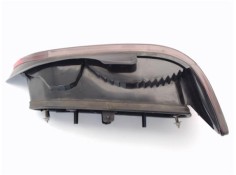 Recambio de piloto trasero izquierdo para peugeot 406 berlina (s1/s2) 2.0 16v referencia OEM IAM 635E+11  