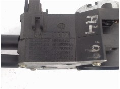 Recambio de mando limpiaparabrisas para audi a4 berlina (b5) referencia OEM IAM 4D0953513 KLS202548 