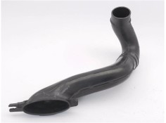 Recambio de tubos aire acondicionado para citroen berlingo 2.0 hdi 600 furgón referencia OEM IAM 9643856980  