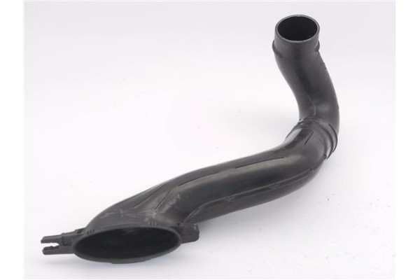 Recambio de tubos aire acondicionado para citroen berlingo 2.0 hdi 600 furgón referencia OEM IAM 9643856980  
