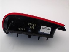 Recambio de piloto trasero izquierdo para peugeot 406 berlina (s1/s2) 2.0 16v referencia OEM IAM 635E+11  