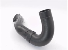 Recambio de tubos aire acondicionado para citroen berlingo 2.0 hdi 600 furgón referencia OEM IAM 9643856980  