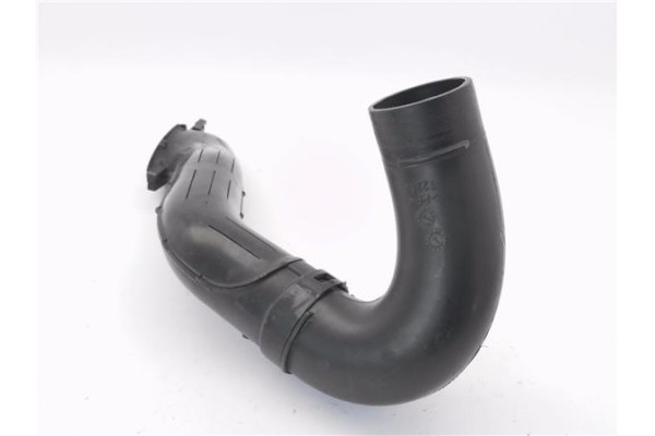 Recambio de tubos aire acondicionado para citroen berlingo 2.0 hdi 600 furgón referencia OEM IAM 9643856980  