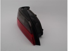 Recambio de piloto trasero izquierdo para peugeot 406 berlina (s1/s2) 2.0 16v referencia OEM IAM 635E+11  