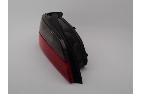 Recambio de piloto trasero izquierdo para peugeot 406 berlina (s1/s2) 2.0 16v referencia OEM IAM 635E+11  