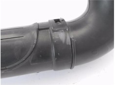 Recambio de tubos aire acondicionado para citroen berlingo 2.0 hdi 600 furgón referencia OEM IAM 9643856980  