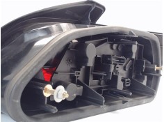 Recambio de piloto trasero izquierdo para peugeot 406 berlina (s1/s2) 2.0 16v referencia OEM IAM 635E+11  
