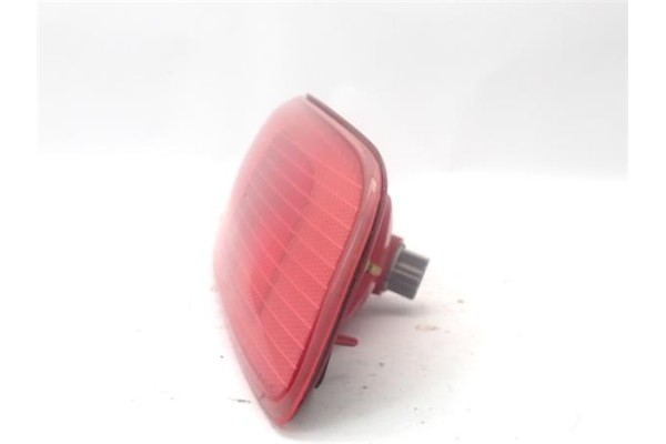Recambio de piloto interior izquierdo para mazda 2 (b2w) 1.2 referencia OEM IAM 2NE96483501 DD10513G0B 