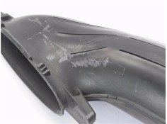Recambio de tubos aire acondicionado para citroen berlingo 2.0 hdi 600 furgón referencia OEM IAM 9643856980  