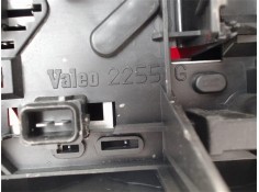 Recambio de piloto trasero izquierdo para peugeot 406 berlina (s1/s2) 2.0 16v referencia OEM IAM 635E+11  