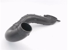 Recambio de tubos aire acondicionado para citroen berlingo 2.0 hdi 600 furgón referencia OEM IAM 9643856980  