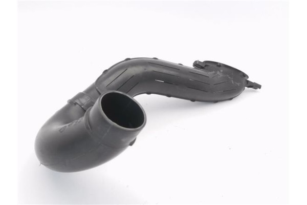 Recambio de tubos aire acondicionado para citroen berlingo 2.0 hdi 600 furgón referencia OEM IAM 9643856980  