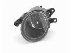 Recambio de faro antiniebla derecho para audi a4 avant (b5) 1.6 referencia OEM IAM 8E0941700B  