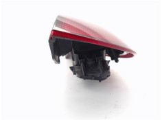 Recambio de piloto trasero derecho para opel corsa c 1.2 referencia OEM IAM 1222057  