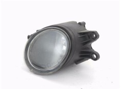 Recambio de faro antiniebla derecho para audi a4 avant (b5) 1.6 referencia OEM IAM 8E0941700B  