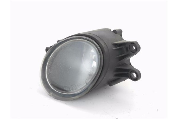 Recambio de faro antiniebla derecho para audi a4 avant (b5) 1.6 referencia OEM IAM 8E0941700B  