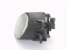 Recambio de faro antiniebla derecho para audi a4 avant (b5) 1.6 referencia OEM IAM 8E0941700B  
