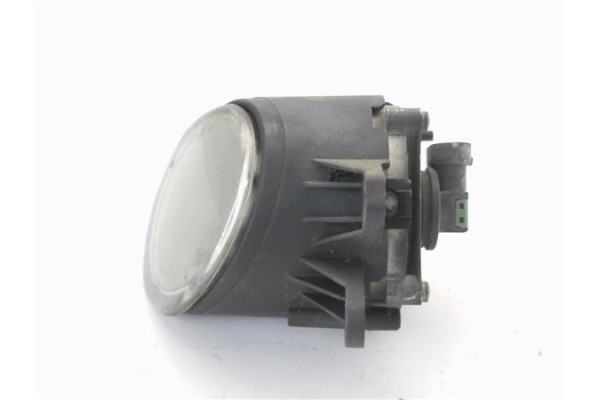 Recambio de faro antiniebla derecho para audi a4 avant (b5) 1.6 referencia OEM IAM 8E0941700B  