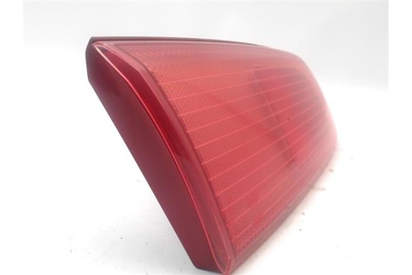 Recambio de piloto interior izquierdo para mazda 2 (b2w) 1.2 referencia OEM IAM 2NE96483501 DD10513G0B 