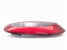 Recambio de piloto trasero derecho para opel corsa c 1.2 referencia OEM IAM 1222057  