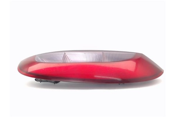 Recambio de piloto trasero derecho para opel corsa c 1.2 referencia OEM IAM 1222057  
