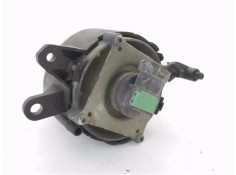 Recambio de faro antiniebla derecho para audi a4 avant (b5) 1.6 referencia OEM IAM 8E0941700B  