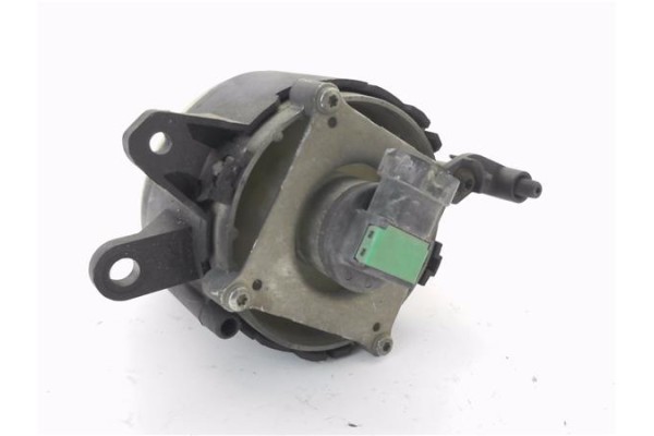 Recambio de faro antiniebla derecho para audi a4 avant (b5) 1.6 referencia OEM IAM 8E0941700B  