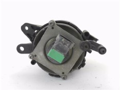 Recambio de faro antiniebla derecho para audi a4 avant (b5) 1.6 referencia OEM IAM 8E0941700B  