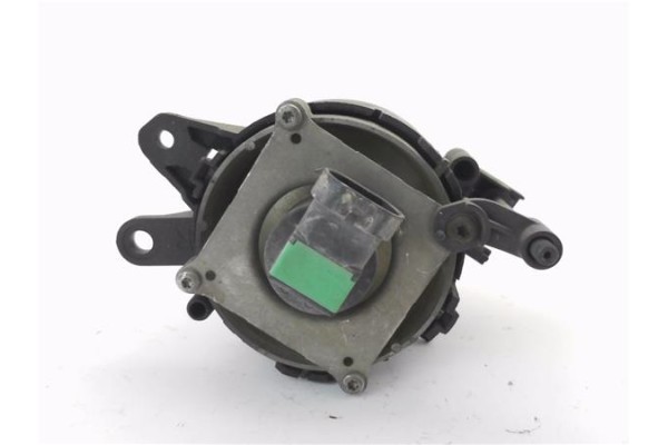 Recambio de faro antiniebla derecho para audi a4 avant (b5) 1.6 referencia OEM IAM 8E0941700B  