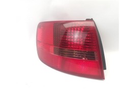 Recambio de piloto trasero izquierdo para audi a6 avant (4f5) 2.0 tdi referencia OEM IAM 4F9945095  