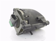 Recambio de faro antiniebla derecho para audi a4 avant (b5) 1.6 referencia OEM IAM 8E0941700B  