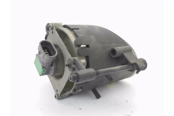 Recambio de faro antiniebla derecho para audi a4 avant (b5) 1.6 referencia OEM IAM 8E0941700B  