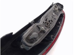 Recambio de piloto trasero derecho para opel corsa c 1.2 referencia OEM IAM 1222057  