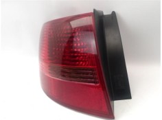 Recambio de piloto trasero izquierdo para audi a6 avant (4f5) 2.0 tdi referencia OEM IAM 4F9945095  