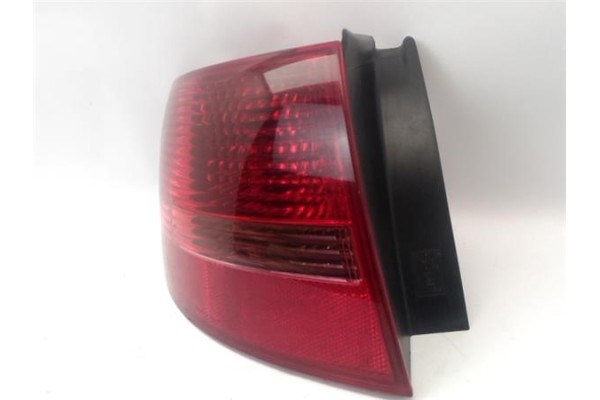 Recambio de piloto trasero izquierdo para audi a6 avant (4f5) 2.0 tdi referencia OEM IAM 4F9945095  