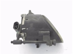 Recambio de faro antiniebla derecho para audi a4 avant (b5) 1.6 referencia OEM IAM 8E0941700B  