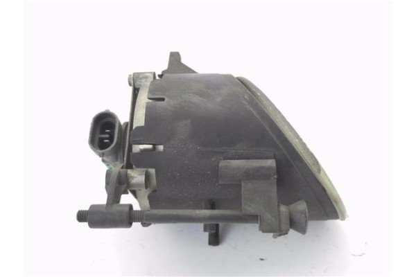 Recambio de faro antiniebla derecho para audi a4 avant (b5) 1.6 referencia OEM IAM 8E0941700B  