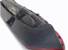 Recambio de piloto trasero derecho para opel corsa c 1.2 referencia OEM IAM 1222057  